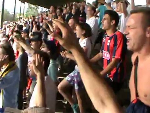 Liege - Roulers en coupe 7