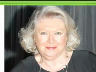 İnci Çayırlı ♫ Akşamın olduğu yerde bekle diyorsun.HD