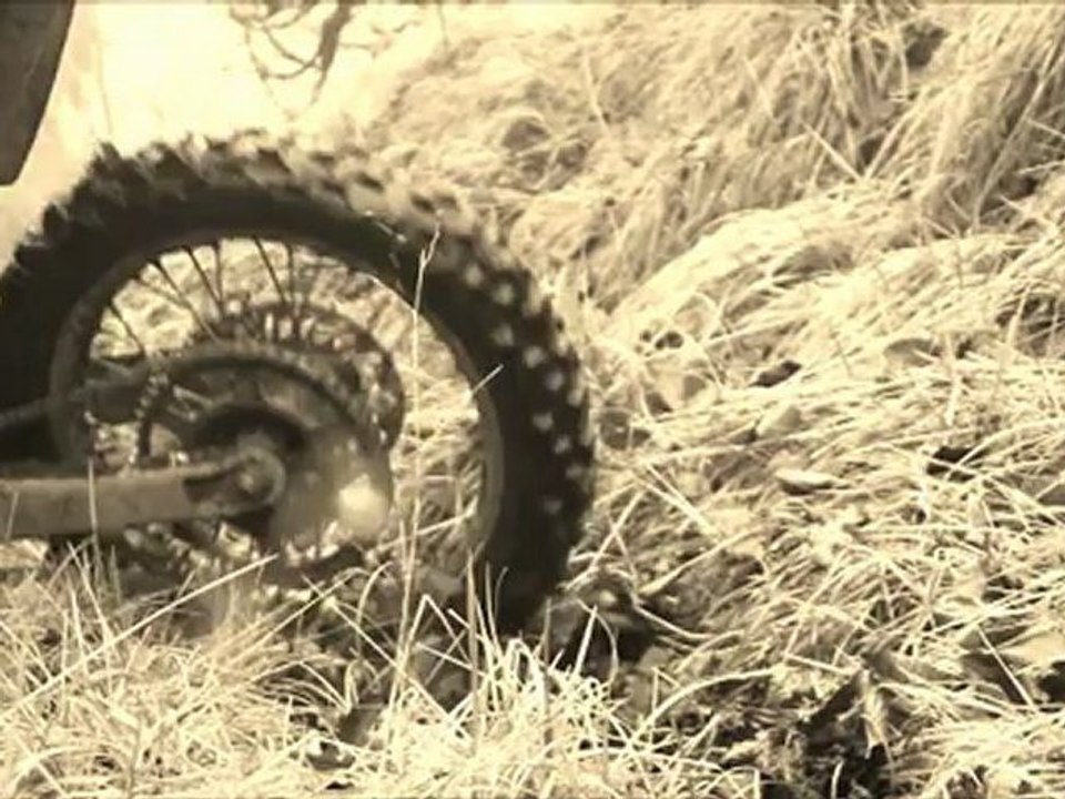 enduro en aveyron