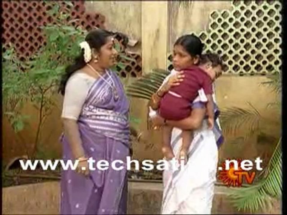 Pillai Nila Part 1