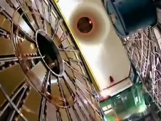 les secrets Du Big Bang