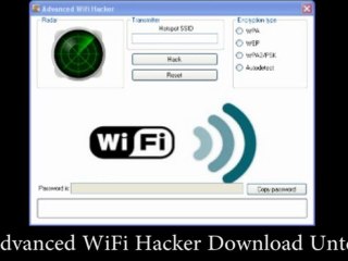 WLAN Passwort Knacken – Schritt-für-Schritt Anleitung 🔓