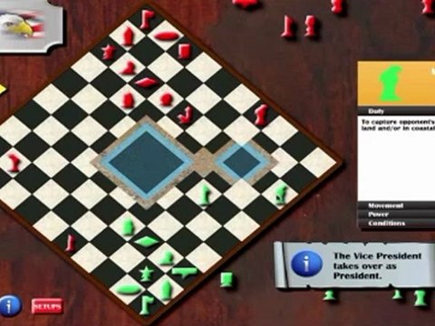 Armis Review%2C by Mounir Saksik of Morocco speaking Moroccan Arabic aka Darija