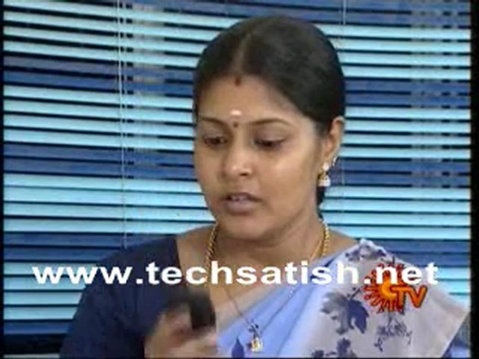 Mundhanai Part 2