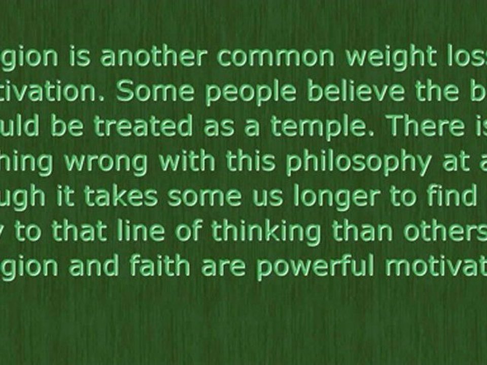 diet solution review, diet solution reviews