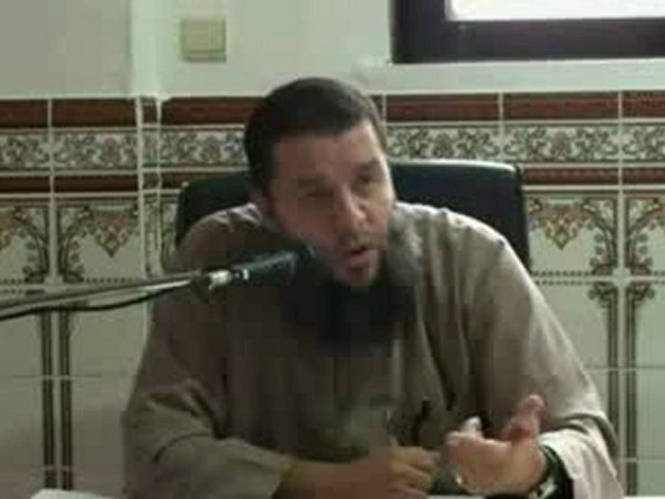 1. Les jeunes et le temps perdu (prof Rachid Haddach)