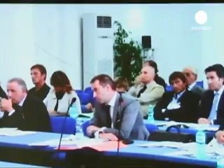 Conte: confermata in appello la squalifica di 10 mesi