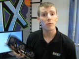 GTX 660 Ti NVIDIA Surround Performance Review Gaming Showcase Linus Tech Tips