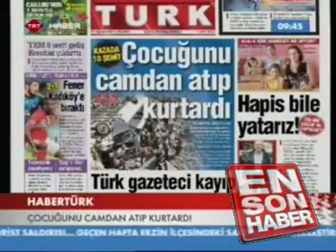 ntv spikeri şarkı söyler trt spikeri ağlar