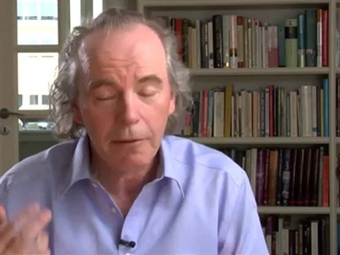 Struggle over the Nile - Terje Tvedt: Aswan Dam