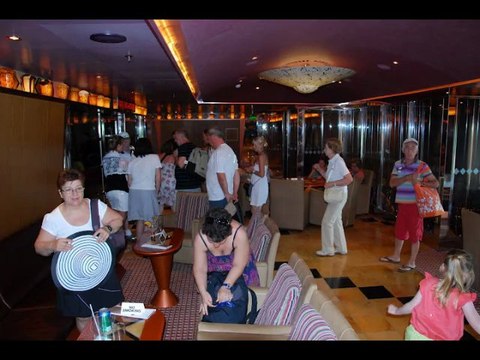 2012-caraibes romana départ pour Saona