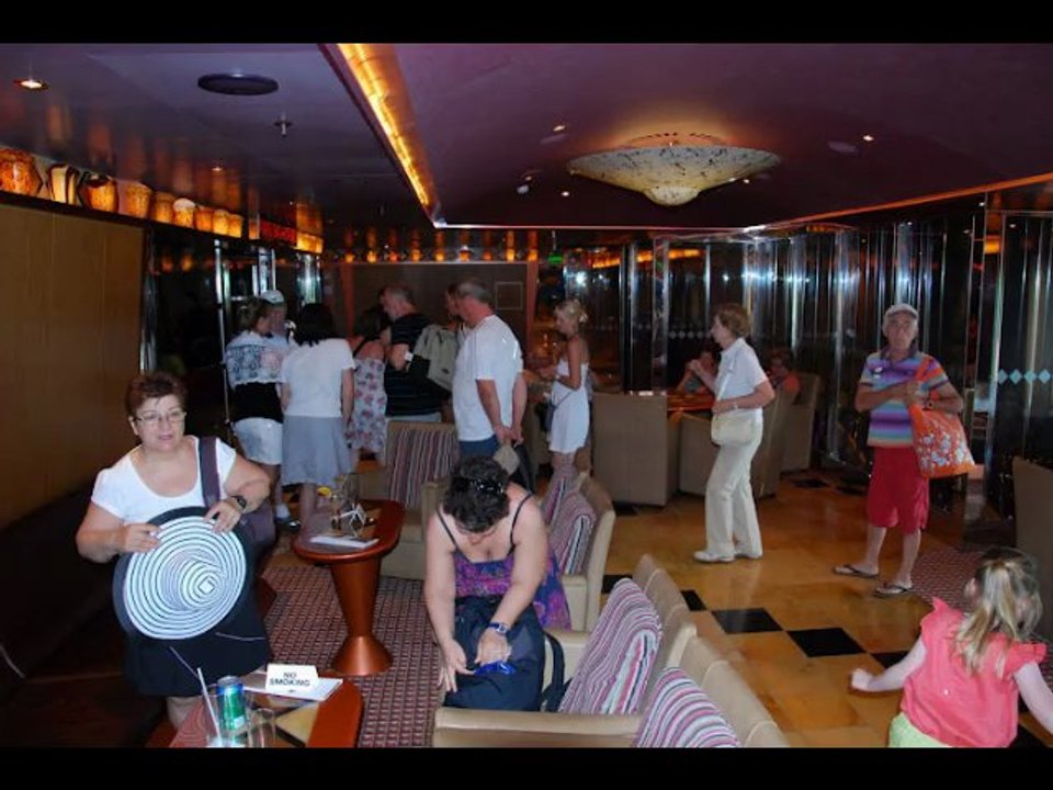 2012-caraibes romana départ pour Saona