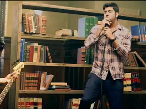 Deftones - You've Seen The Butcher