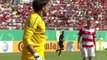 www.soccer-football.ru | 1. 18 August 2012 - DFB Pokal - Sportschau