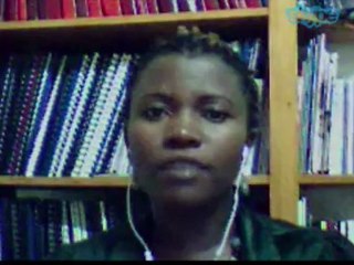 The Stream - Uganda's walk to work movement & short-lived social networks in Africa