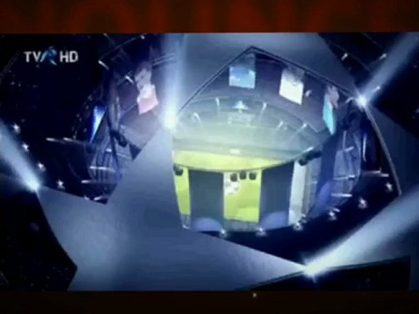 ⁣uefa live streaming free - free uefa live streaming - football live streaming