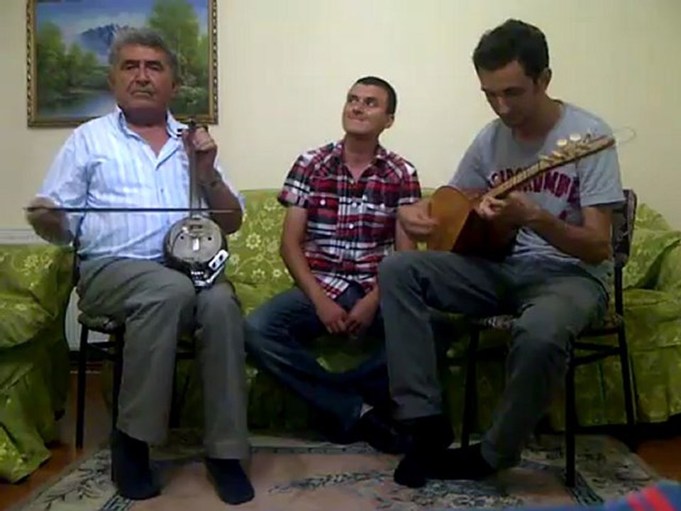 kayhan yılmaz aşan bilir
