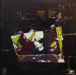 CRKVE - PARAF (1980)