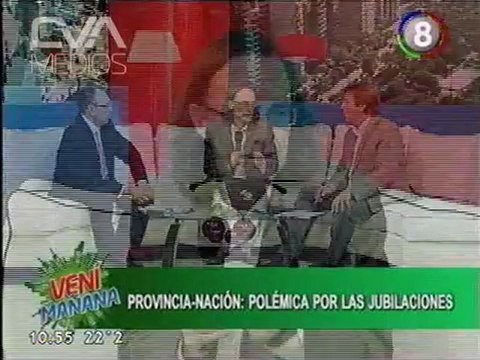 Canal08_VeniMañana-Giordano-20120822