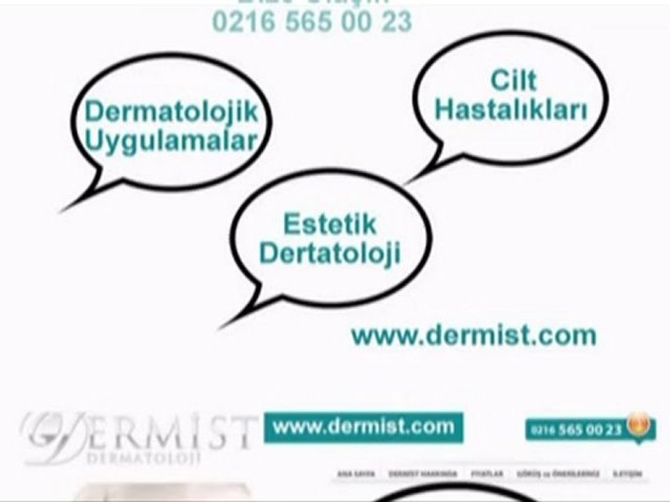 Schrammek Kürleri / www.dermist.com