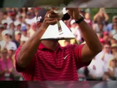 golf major playoffs - online golf free - golf online game