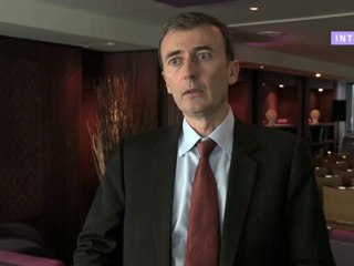 Interview Brice Teinturier - Les Français et les médicaments