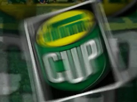 itm cup live updates - itm cup live streaming - Scores - Highlights - Preview - Live - live stream rugby