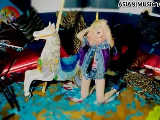 ★ Seo In Young - ANYMORE [Legendado em PT - PT]