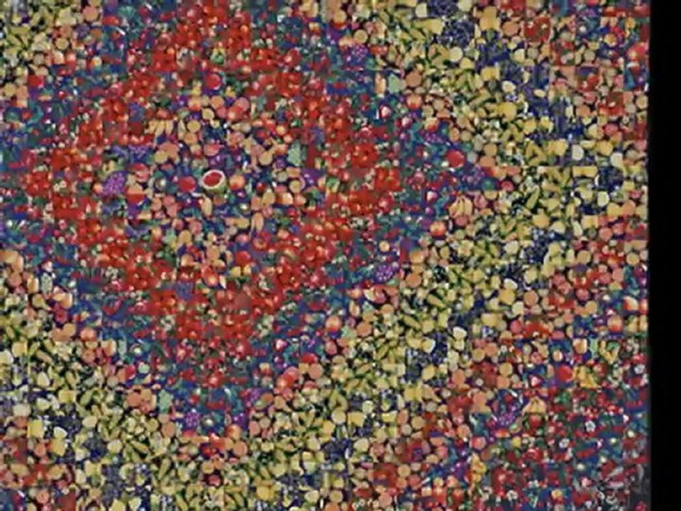 Art Quilts part 3