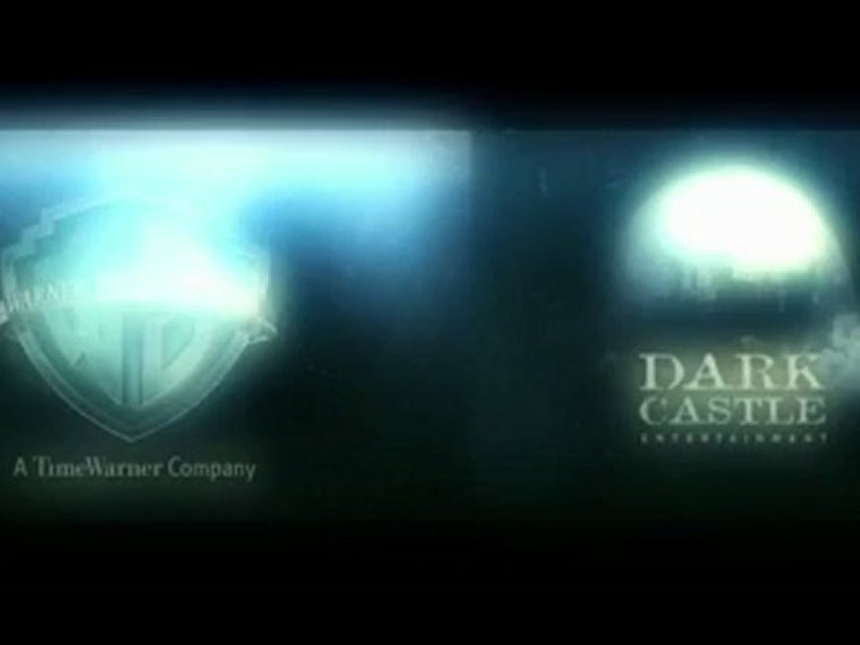 Bande Annonce De The Apparition - TV Spot # 3 - VO