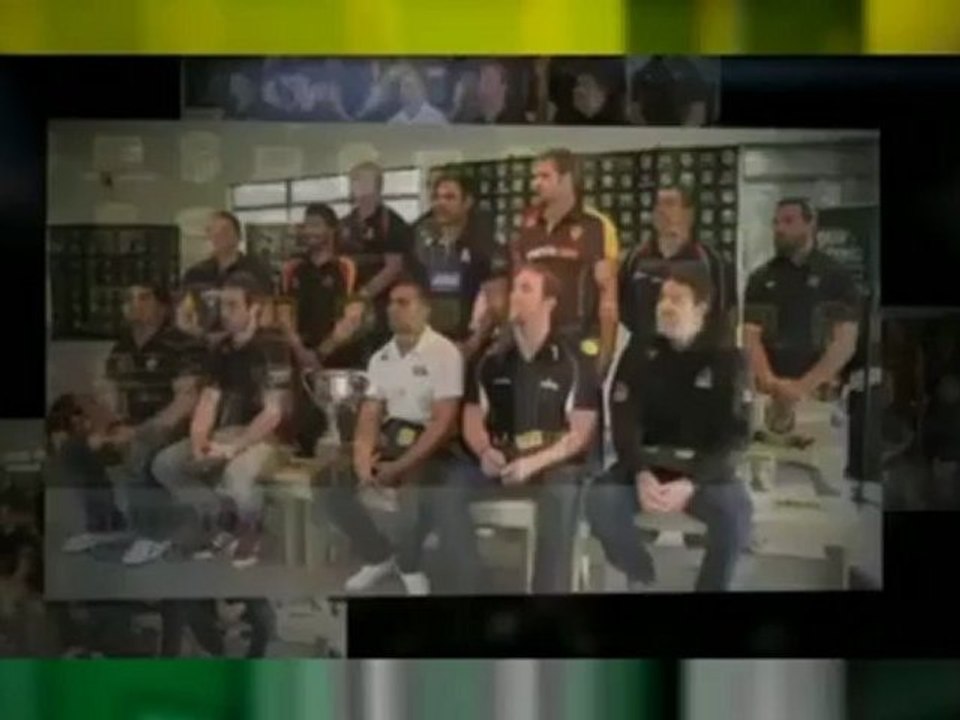 live itm cup scores - itm cup live results - Preview - Live - Scores - Highlights - live rugby streaming