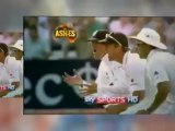 Mobile tv streaming on line - live cricket streaming free - best apps for window