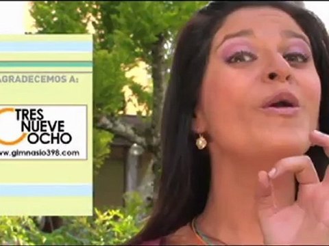 Saber Vivir: Conozca los nuevos tratamientos para las hemorroides