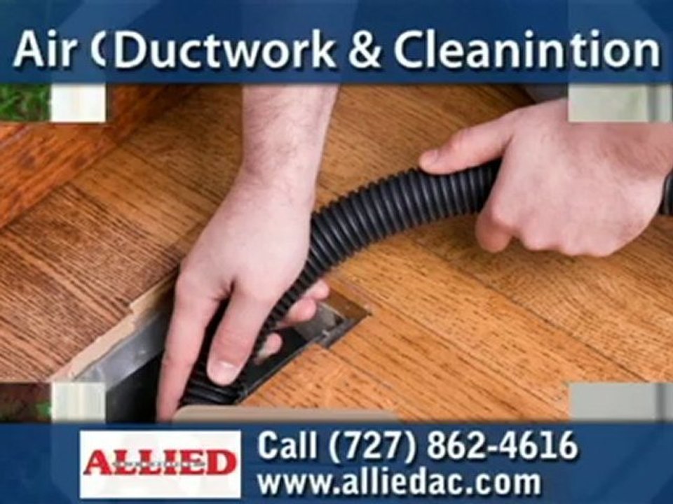 AC Repairs in Port Richey, FL - Call (727) 862-4616