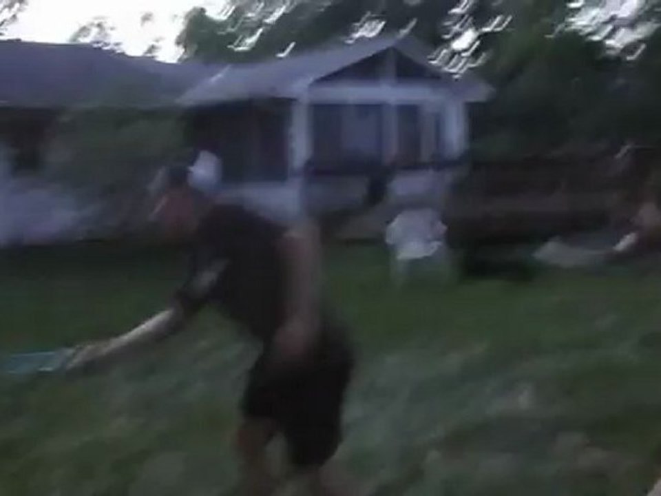 Episode XL