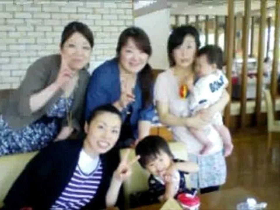DVD (2)