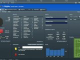 FM Player-13.ª Actualização- Mercado de Inverno da 5.ª Temporada- 1-Fev-2016