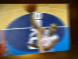 euroleague basket - watch free basketball - streaming live basketball