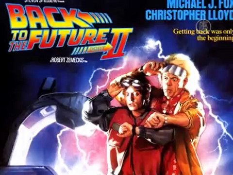 Майкл Дж. Фокс расскажет в комедии о своей болезни