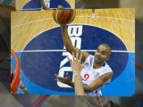 euro 2012 basket - watch basketball free - live basketball streaming