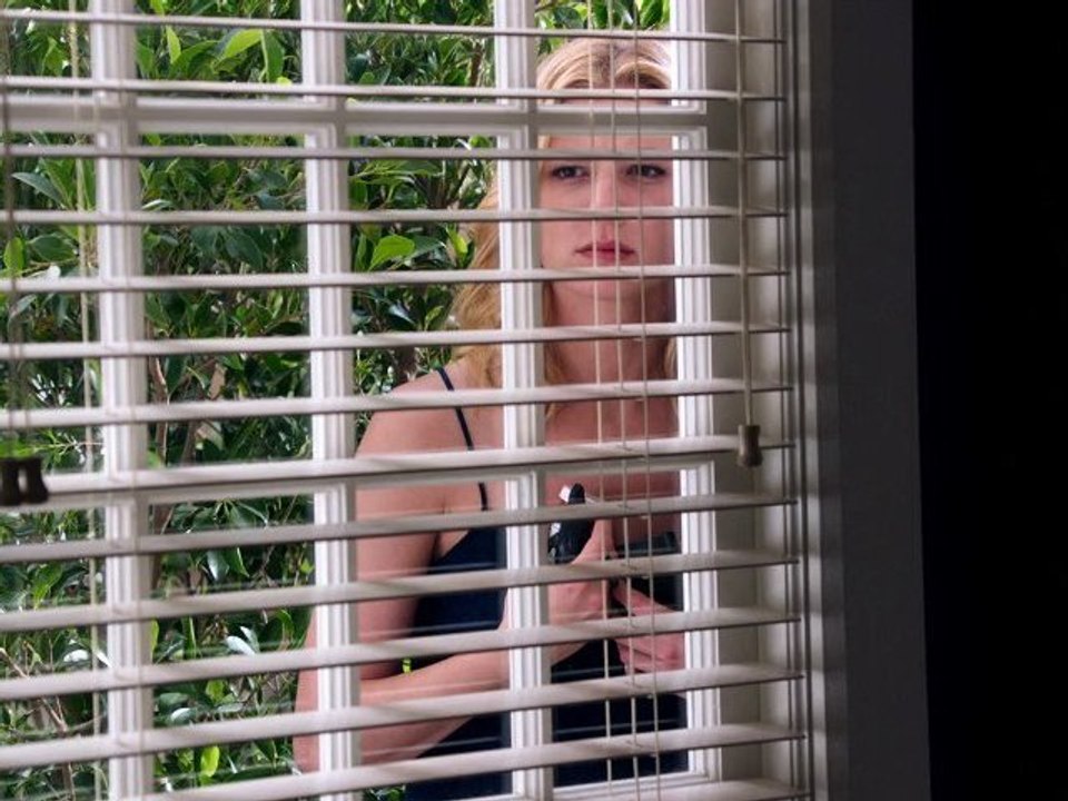 Revenge saison 1 - Bande-annonce, à partir du vendredi 14 septembre sur Canal+ Family