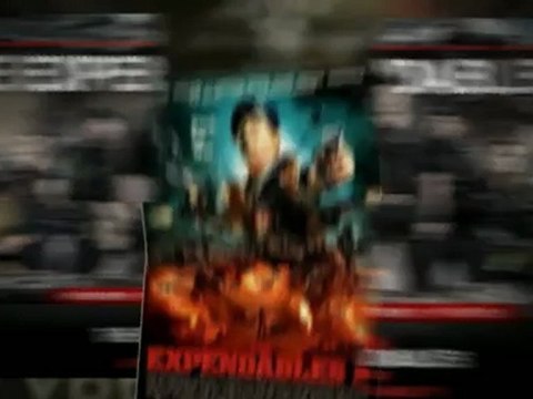 free download movies expendables 2 - free expendables 2 movies online free