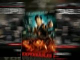 free download movies expendables 2 - free expendables 2 movies online free
