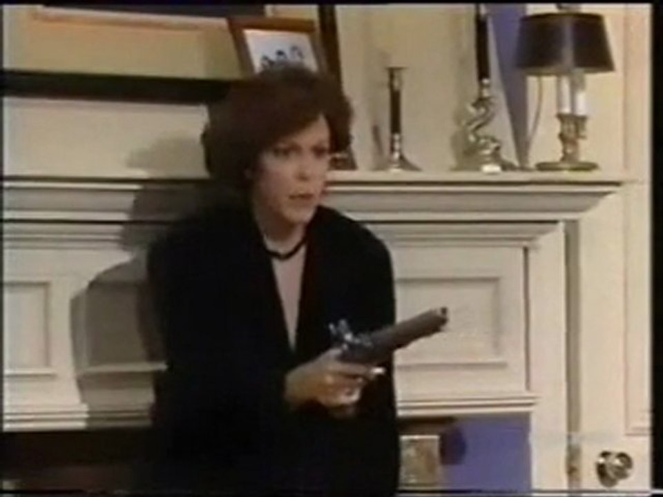 EPISODIO 47