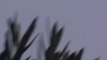 Syria فري برس  حماه المحتلة   تحليق الطيران المروحي في سماء سهل الغاب 21-8-2012