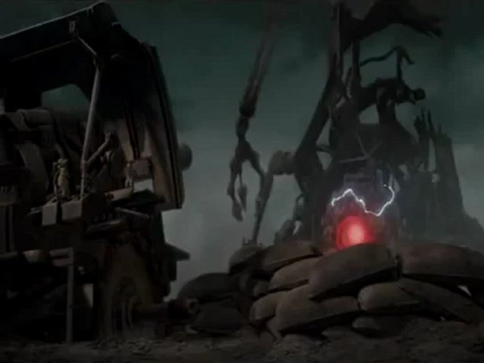 sp9_2_hotclip99