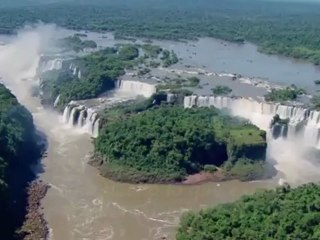 Me Dice que me Ama - Jesús Adrian Romero