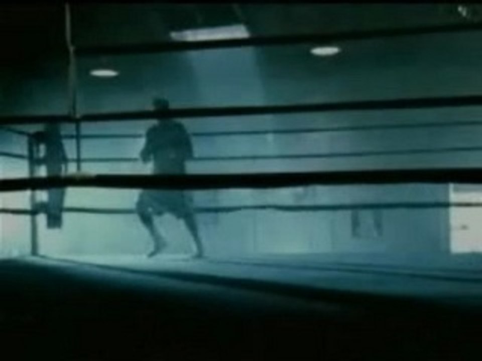 rocky 6