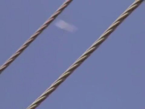 Syria فري برس حماه المحتلة تحليق الطيران المروحي فوق قرية الحواش 21-8-2012