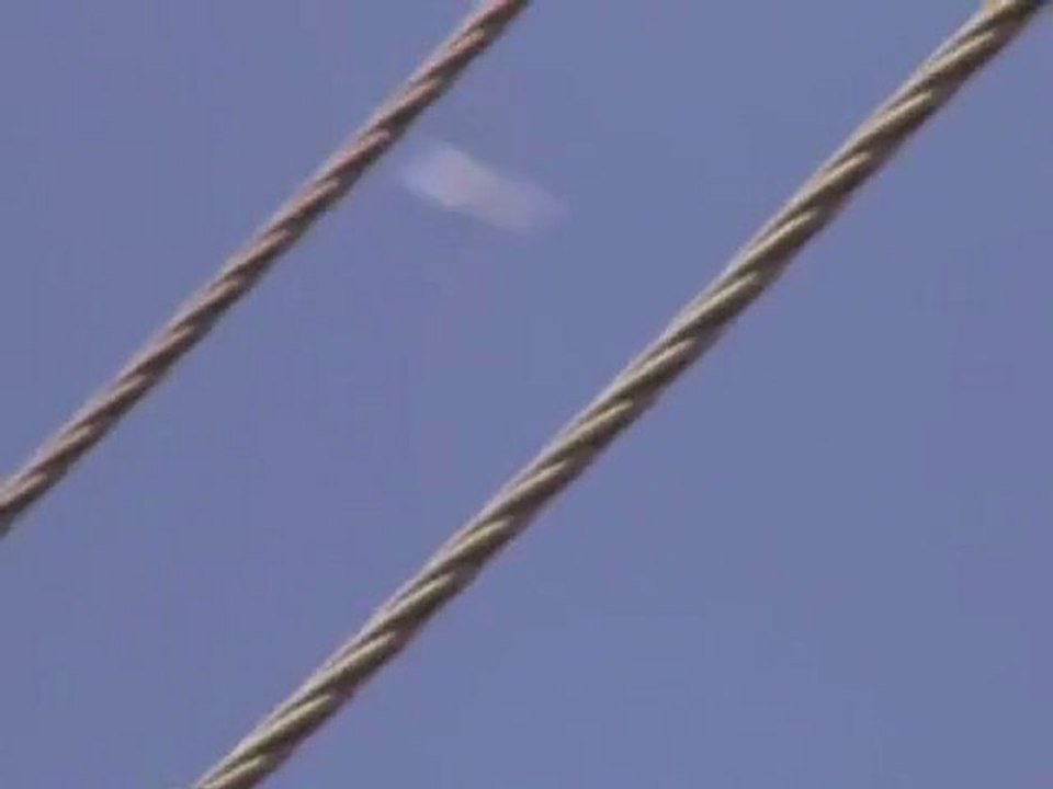 Syria فري برس حماه المحتلة   تحليق الطيران المروحي فوق قرية الحواش 21-8-2012